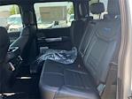New 2025 Ford F-250 Platinum Crew Cab 4WD Pickup for sale #EC95791 - photo 8