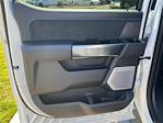 New 2025 Ford F-250 Platinum Crew Cab 4WD Pickup for sale #EC95791 - photo 9