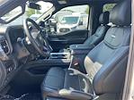 New 2025 Ford F-250 Platinum Crew Cab 4WD Pickup for sale #EC95791 - photo 10