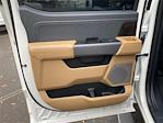 Used 2025 Ford F-450 Lariat Crew Cab for sale #EC96528A - photo 11