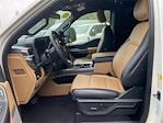 Used 2025 Ford F-450 Lariat Crew Cab for sale #EC96528A - photo 12