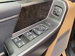 Used 2025 Ford F-450 Lariat Crew Cab for sale #EC96528A - photo 14
