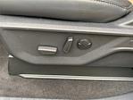 Used 2025 Ford F-450 Lariat Crew Cab for sale #EC96528A - photo 15