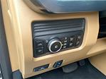 Used 2025 Ford F-450 Lariat Crew Cab for sale #EC96528A - photo 16