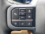Used 2025 Ford F-450 Lariat Crew Cab for sale #EC96528A - photo 19