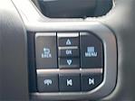 Used 2025 Ford F-450 Lariat Crew Cab for sale #EC96528A - photo 20