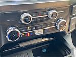 Used 2025 Ford F-450 Lariat Crew Cab for sale #EC96528A - photo 26