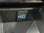 Used 2025 Ford F-450 Lariat Crew Cab for sale #EC96528A - photo 27