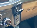 Used 2025 Ford F-450 Lariat Crew Cab for sale #EC96528A - photo 28