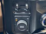 Used 2025 Ford F-450 Lariat Crew Cab for sale #EC96528A - photo 29