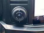 Used 2025 Ford F-450 Lariat Crew Cab for sale #EC96528A - photo 30