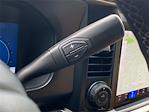 Used 2025 Ford F-450 Lariat Crew Cab for sale #EC96528A - photo 31