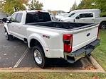 Used 2025 Ford F-450 Lariat Crew Cab for sale #EC96528A - photo 33