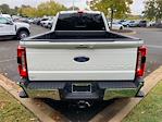 Used 2025 Ford F-450 Lariat Crew Cab for sale #EC96528A - photo 34
