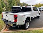 Used 2025 Ford F-450 Lariat Crew Cab for sale #EC96528A - photo 2