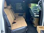 Used 2025 Ford F-450 Lariat Crew Cab for sale #EC96528A - photo 35