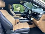 Used 2025 Ford F-450 Lariat Crew Cab for sale #EC96528A - photo 37