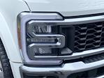 Used 2025 Ford F-450 Lariat Crew Cab for sale #EC96528A - photo 5