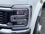 Used 2025 Ford F-450 Lariat Crew Cab for sale #EC96528A - photo 6