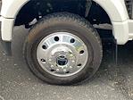 Used 2025 Ford F-450 Lariat Crew Cab for sale #EC96528A - photo 7