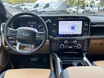 Used 2025 Ford F-450 Lariat Crew Cab for sale #EC96528A - photo 9