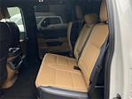Used 2025 Ford F-450 Lariat Crew Cab for sale #EC96528A - photo 10