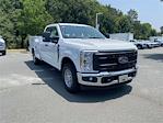 New 2025 Ford F-250 Super Cab Service Truck for sale #EC98561 - photo 1
