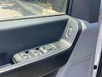 New 2025 Ford F-250 Super Cab Service Truck for sale #EC98561 - photo 11