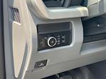 New 2025 Ford F-250 Super Cab Service Truck for sale #EC98561 - photo 12