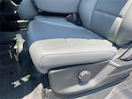 New 2025 Ford F-250 Super Cab Service Truck for sale #EC98561 - photo 14
