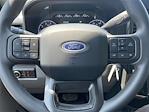 New 2025 Ford F-250 Super Cab Service Truck for sale #EC98561 - photo 15