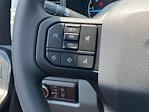 New 2025 Ford F-250 Super Cab Service Truck for sale #EC98561 - photo 16