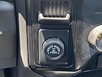 New 2025 Ford F-250 Super Cab Service Truck for sale #EC98561 - photo 20