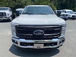 New 2025 Ford F-250 Super Cab Service Truck for sale #EC98561 - photo 3