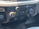 New 2025 Ford F-250 Super Cab Service Truck for sale #EC98561 - photo 24