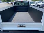 New 2025 Ford F-250 Super Cab Service Truck for sale #EC98561 - photo 26