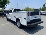 New 2025 Ford F-250 Super Cab Service Truck for sale #EC98561 - photo 27