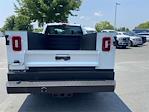 New 2025 Ford F-250 Super Cab Service Truck for sale #EC98561 - photo 28