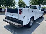 New 2025 Ford F-250 Super Cab Service Truck for sale #EC98561 - photo 2