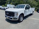 New 2025 Ford F-250 Super Cab Service Truck for sale #EC98561 - photo 4