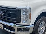 New 2025 Ford F-250 Super Cab Service Truck for sale #EC98561 - photo 5