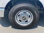 New 2025 Ford F-250 Super Cab Service Truck for sale #EC98561 - photo 6