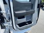 New 2025 Ford F-250 Super Cab Service Truck for sale #EC98561 - photo 7