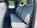 New 2025 Ford F-250 Super Cab Service Truck for sale #EC98561 - photo 8
