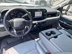 New 2025 Ford F-250 Super Cab Service Truck for sale #EC98561 - photo 9