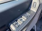 New 2025 Ford F-250 Super Cab Service Truck for sale #EC99913 - photo 12
