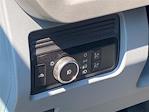 New 2025 Ford F-250 Super Cab Service Truck for sale #EC99913 - photo 14