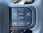 New 2025 Ford F-250 Super Cab Service Truck for sale #EC99913 - photo 17