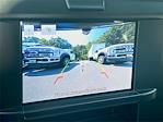 New 2025 Ford F-250 Super Cab Service Truck for sale #EC99913 - photo 20