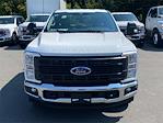 New 2025 Ford F-250 Super Cab Service Truck for sale #EC99913 - photo 3
